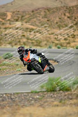 media/Apr-12-2025-TrackXperience (Sat) [[06d2a48708]]/Level 3/Session 4 (Turns 4 and 5)/